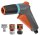 GARDENA Gartenspritze-Set Classic 18362-20