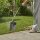 GARDENA Gartenspritze-Set Classic 18362-20