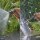 GARDENA Gartenspritze-Set Classic 18362-20