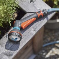 GARDENA Gartenbrause Classic 18370-20