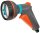 GARDENA Gartenbrause Classic 18370-20