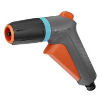 GARDENA Gartenspritze Classic 18360-20