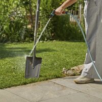 GARDENA Gartenspritze Classic 18360-20