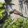 GARDENA Gartenspritze Classic 18360-20