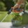GARDENA Gartenspritze Classic 18360-20