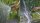 GARDENA Gartenspritze Classic 18360-20