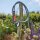 GARDENA Gartenbrause Classic 18365-20, 1 St.