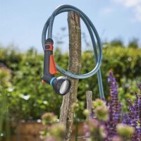GARDENA Gartenbrause-Set Classic 18367-20