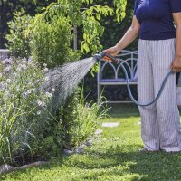 GARDENA Gartenbrause-Set Classic 18367-20