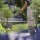 GARDENA Gartenbrause-Set Classic 18376-20