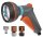 GARDENA Gartenbrause-Set Classic 18372-20