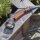 GARDENA Gartenbrause-Set Classic 18372-20