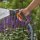 GARDENA Gartenbrause-Set Classic 18372-20