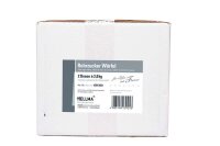 HELLMA  Rohrzucker Würfelzucker, 2x2,0 kg
