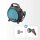 GARDENA Schlauchbox Move 10,0 m + 1,5 m