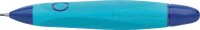 FABER-CASTELL Drehbleistift blau B 1,4 mm, 1 St.
