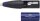 FABER-CASTELL Radiergummi mit Spitzer farbsortiert, 1 St.