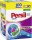 Persil COLOR 4in1 DISCS TIEFENREIN Waschmittel Caps, 100 St.