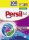 Persil COLOR 4in1 DISCS TIEFENREIN Waschmittel Caps, 100 St.