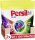 Persil COLOR 4in1 DISCS TIEFENREIN Waschmittel Caps, 100 St.