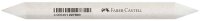FABER-CASTELL Papierwischer weiß, 1 St.