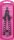 FABER-CASTELL Zirkel Neon farbsortiert, 1 St.