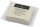 FABER-CASTELL Knetgummi Art Eraser weiß, 1 St.