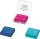 FABER-CASTELL Knetgummi Art Eraser farbsortiert, 1 St.