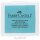 FABER-CASTELL Knetgummi Art Eraser farbsortiert, 1 St.