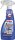 SONAX XTREME Polster+Alcantara Textilreiniger 500 ml, 1 St.