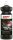 SONAX PROFILINE PlasticCare Kunststoffreiniger 1 l, 1 St.