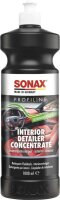 SONAX PROFILINE INTERIOR DETAILER CONCENTRATE...
