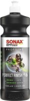 SONAX PROFILINE PERFECTFINISH 4/6 Autopolitur 1 l, 1 St.