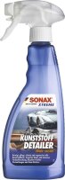 SONAX XTREME Innen+Außen Kunststoffreiniger 500 ml,...