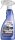 SONAX XTREME Innen+Außen Kunststoffreiniger 500 ml, 1 St.