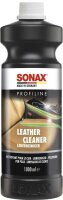 SONAX PROFILINE LEATHER CLEANER Lederreiniger 1 l, 1 St.