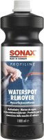 SONAX PROFILINE Waterspot Remover Wasserfleckenentferner...