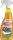 SONAX CockpitStar Kunststoffreiniger 750 ml, 1 St.