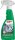 SONAX Textilerfrischer SmokeEx frisch 500,0 ml, 1 St.