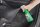 SONAX Textilerfrischer SmokeEx frisch 500,0 ml, 1 St.