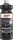 SONAX PROFILINE FabricCoating Textilimprägnierer 1 l, 1 St.