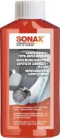 SONAX Cabrioverdeck + Textilimprägnierer 250 ml, 1 St.