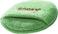 SONAX Mikrofasertuch waschbar, 1 St.