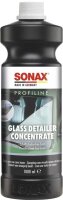 SONAX PROFILINE Glass Detailer Concentrate...