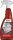 SONAX Flugrostentferner 750 ml, 1 St.