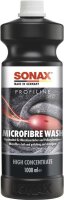 SONAX PROFILINE Microfibre Wash Waschmittel flüssig,...