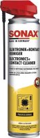 SONAX Elektronik + Kontaktspray 400,0 ml, 1 St.