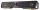 speedlink GRAVITY RGB Stereo Soundbar schwarz