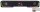 speedlink GRAVITY RGB Stereo Soundbar schwarz