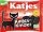 Katjes Katjes-Kinder Lakritz 210,0 g, 1 St.